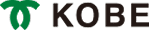 KOBE