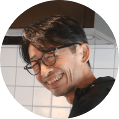 香川かづあきさん