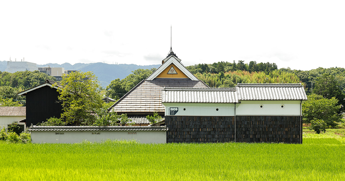 市民起業家—新しい経済コミュニティの構築 市民起業家: 新しい経済コミュニティの構築 | D.ヘントン, 加藤