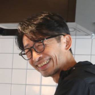 香川かづあきさん