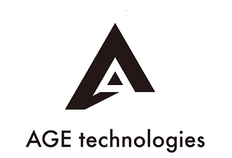 株式会社 AGE technologies